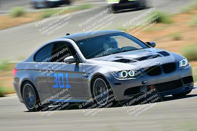 media/Jun-28-2025-Speed Ventures (Sat) [[42b060a0d4]]/4 Yellow Group/Session 2 Turns 10-11/104NCZ9/